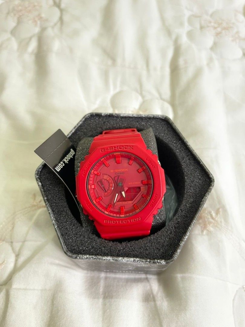 Tmj merah price sales