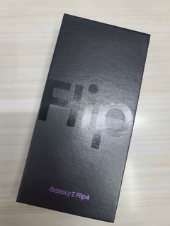 （分類：）位於 。 由 ccoffee.tea 提交（商品編號 1218622652，圖片 1）。簡介： 。