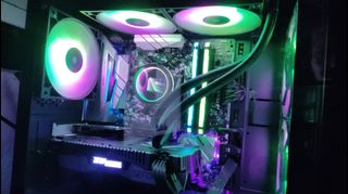 (Category: ) located in . Submitted by kenichidev (Listing ID 1218651946, Image 1). Description: .