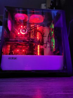 (Category: ) located in . Submitted by da2da (Listing ID 1218610744, Image 1). Description: .