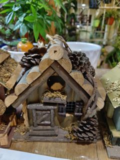 (Category: ) located in . Submitted by forpeanuts768 (Listing ID 1218590246, Image 1). Description: .