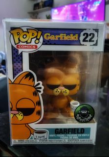 (Category: ) located in . Submitted by jujuhobby (Listing ID 1218600965, Image 1). Description: .