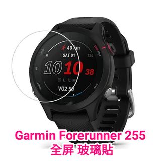 （分類：）位於 。 由 avink_hk 提交（商品編號 1218711353，圖片 1）。簡介： 。