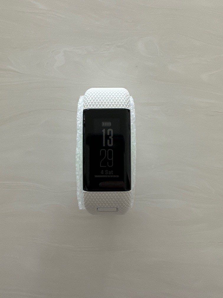 Garmin approach x40 waterproof outlet