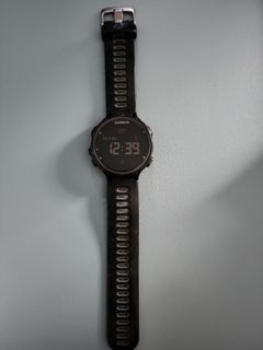 Garmin clearance 635 xt