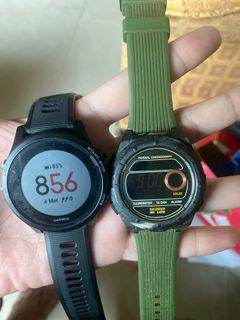 (Category: ) located in . Submitted by farizzzzz (Listing ID 1218656991, Image 1). Description: .