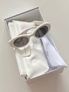 （分類：）位於 。 由 lazzyll 提交（商品編號 1218569254，圖片 1）。簡介： 。