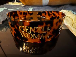 (Category: ) located in . Submitted by missapeach (Listing ID 1218562804, Image 1). Description: .