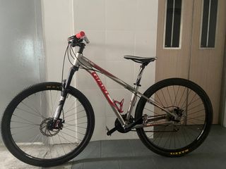 Giant revel 29er 2013 online
