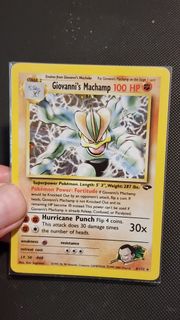 (Category: ) located in . Submitted by milotic13 (Listing ID 1218739991, Image 1). Description: .
