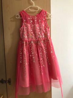 (Category: ) located in . Submitted by pihu1983 (Listing ID 1218735537, Image 1). Description: .