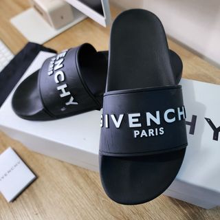 100 affordable