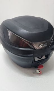 (Category: ) located in . Submitted by bak.ramadhan (Listing ID 1218676687, Image 1). Description: .