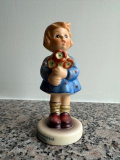 （分類：）位於 。 由 usellsell 提交（商品編號 1218557069，圖片 1）。簡介： 。