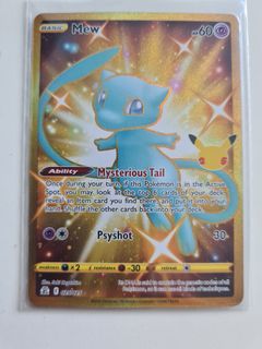 (Category: ) located in . Submitted by charsengee (Listing ID 1218624084, Image 1). Description: .