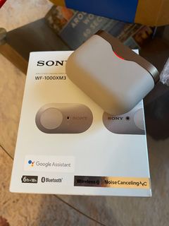 (Category: ) located in . Submitted by anumshaheen (Listing ID 1218672891, Image 1). Description: .