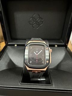 （分類：）位於 。 由 wh0918 提交（商品編號 1218165140，圖片 1）。簡介： 。