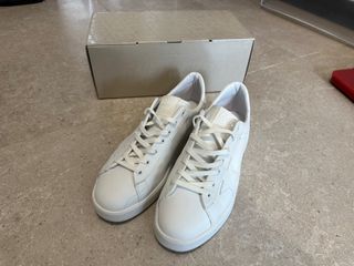 （分類：）位於 。 由 cilj1019 提交（商品編號 1218734686，圖片 1）。簡介： 。