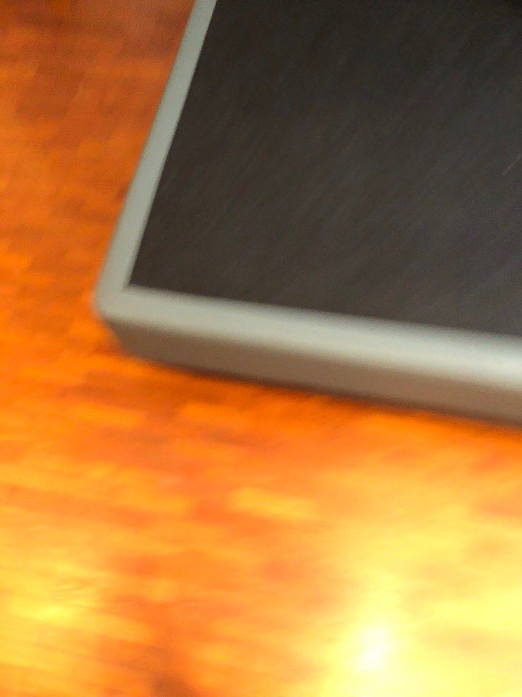 Good Condition Queen Bed Frame, Furniture & Home Living, Furniture, Bed