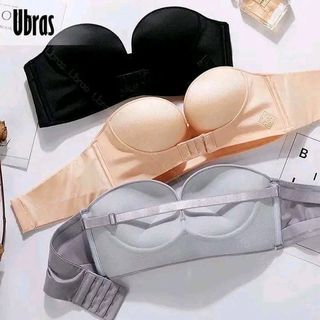 Good quality for women