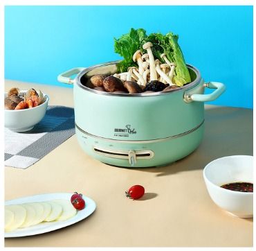 Cooker accessories on sale