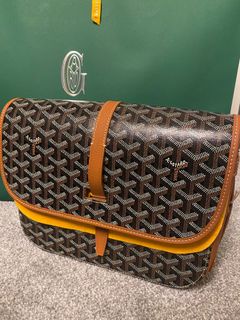 （分類：）位於 。 由 alwaysloveshopping 提交（商品編號 1218751416，圖片 1）。簡介： 。