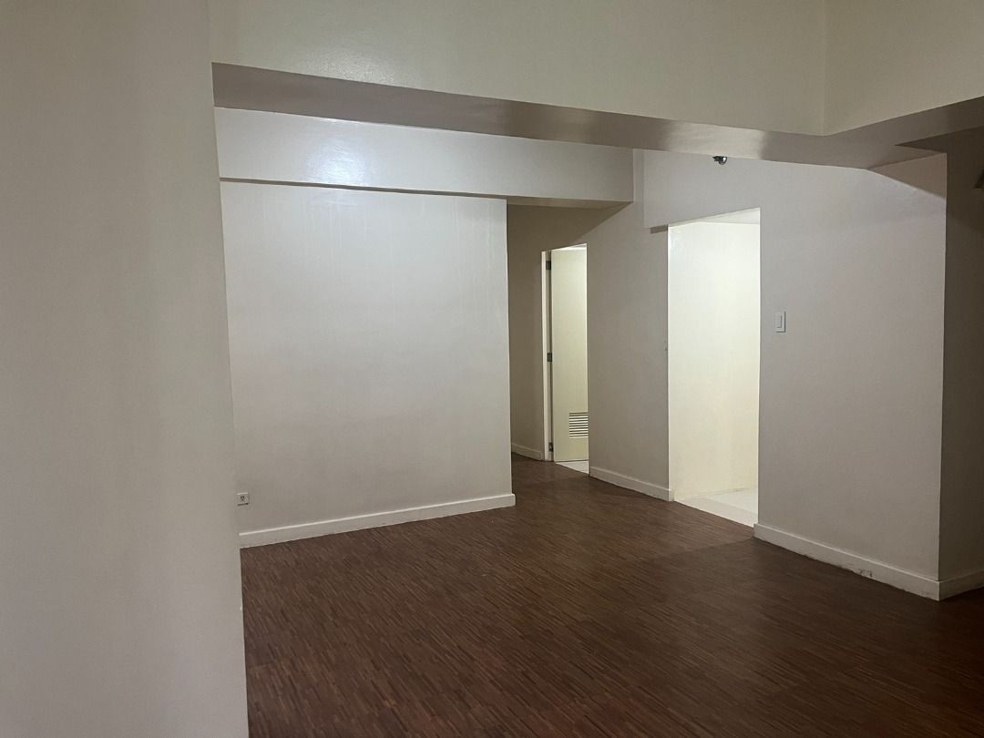 Grand Palazzo Eastwood 2 Bedroom Condo in Quezon City, Property, For