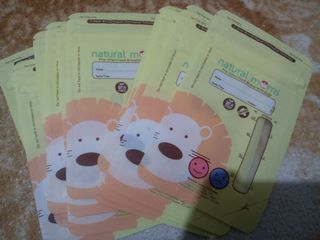 (Kategori: ) berada di . Dikirim oleh bvGoods (ID iklan 1218685872, Gambar 1). Deskripsi: .