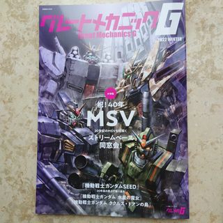 （分類：）位於 。 由 cheung0730 提交（商品編號 1218620687，圖片 1）。簡介： 。