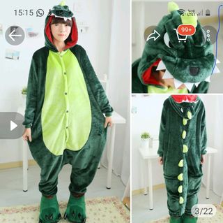 (Category: ) located in . Submitted by freshposy (Listing ID 1218626119, Image 1). Description: .