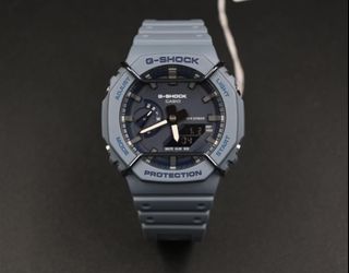 (Category: ) located in . Submitted by seikowatchfactory (Listing ID 1218669251, Image 1). Description: .