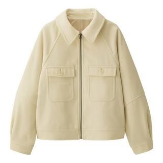 (Kategori: ) berada di . Dikirim oleh thriftbyratzy_ (ID iklan 1218569184, Gambar 1). Deskripsi: .