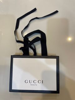 Gucci Beauty - Small size