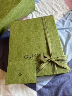 （分類：）位於 。 由 tin221188 提交（商品編號 1218633743，圖片 1）。簡介： 。