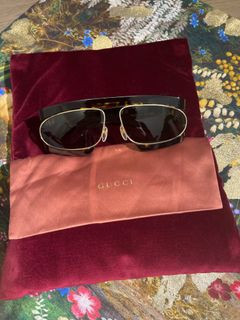 （分類：）位於 。 由 baglover628 提交（商品編號 1218692360，圖片 1）。簡介： 。