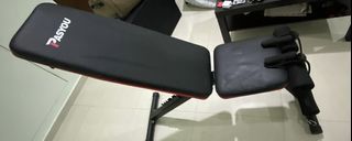 (Category: ) located in . Submitted by tech_shetty (Listing ID 1218674470, Image 1). Description: .