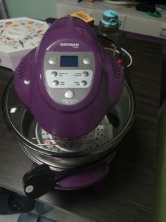 （分類：）位於 。 由 davide.recchia 提交（商品編號 1218639519，圖片 1）。簡介： 。