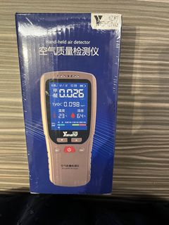 (Category: ) located in . Submitted by xingxin (Listing ID 1218680692, Image 1). Description: .