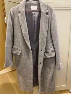 （分類：）位於 。 由 momogh 提交（商品編號 1218720117，圖片 1）。簡介： 。