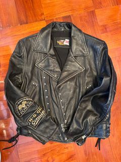 （分類：）位於 。 由 vandross 提交（商品編號 1218618731，圖片 1）。簡介： 。