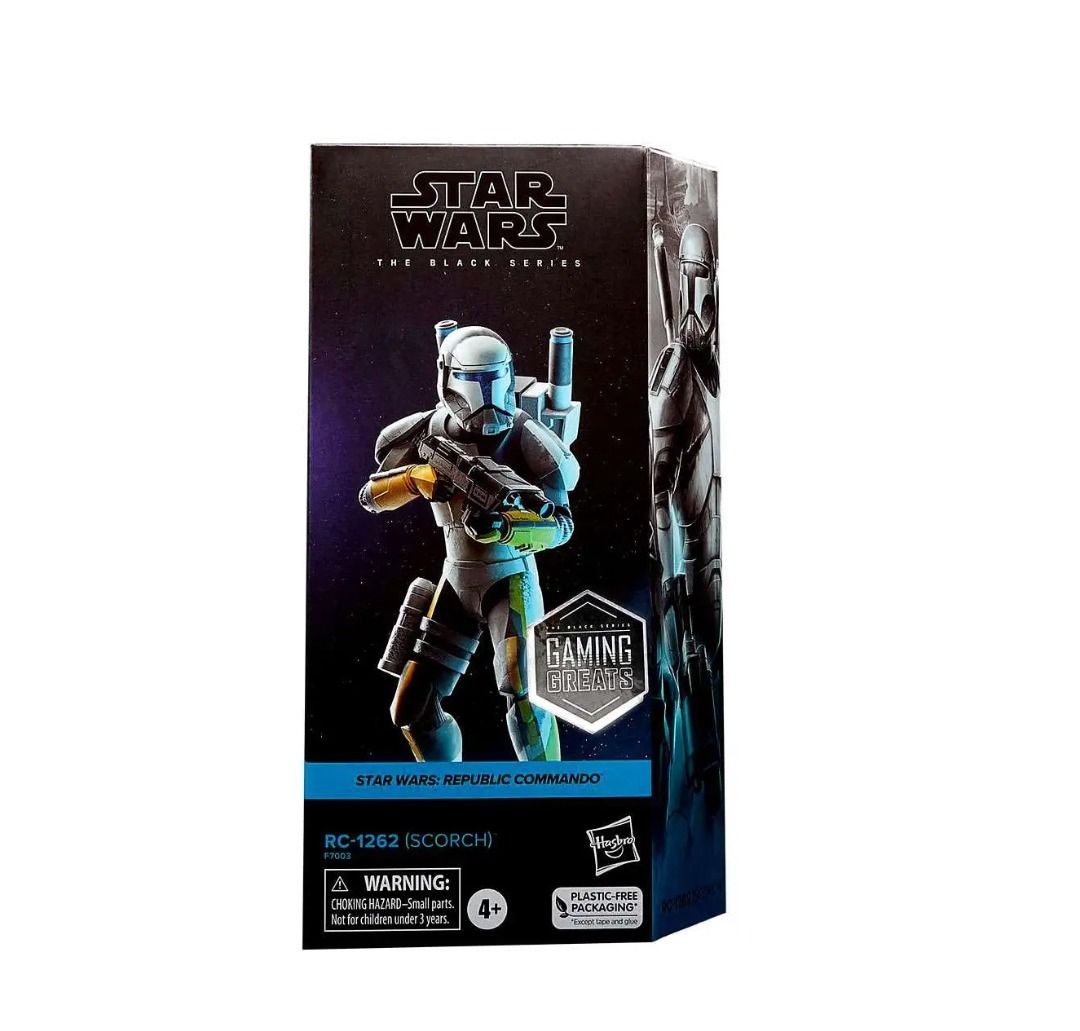 Star wars store rc toys