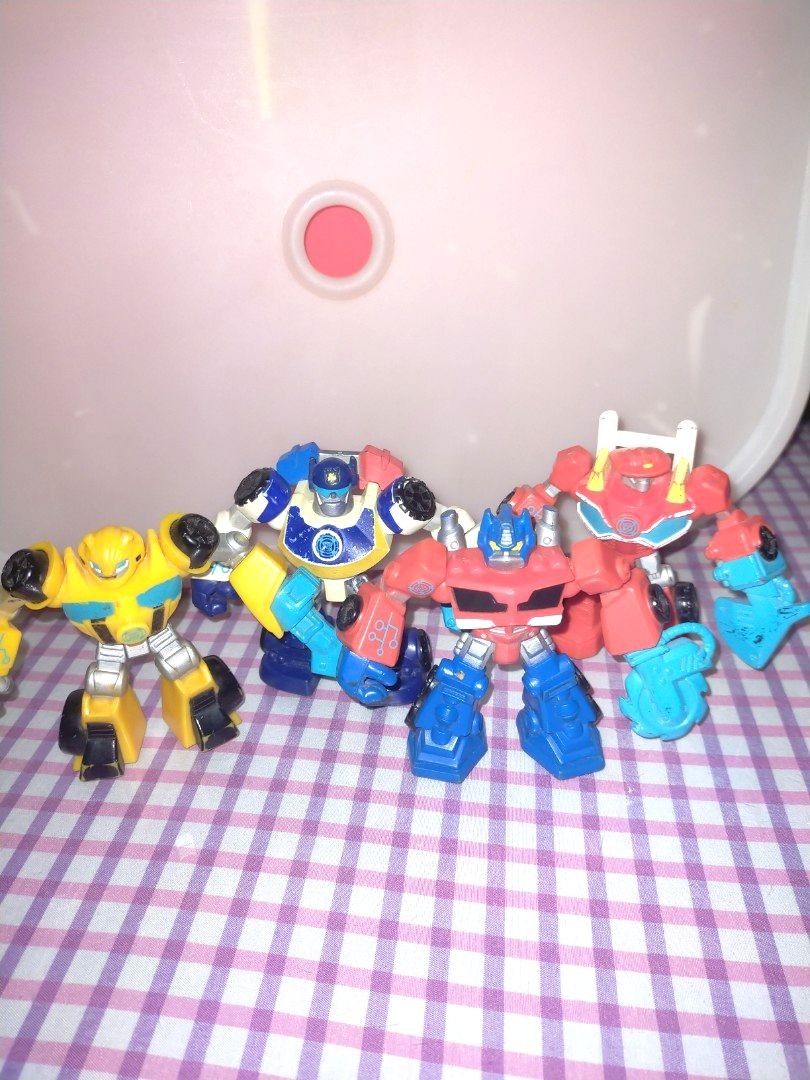 Bumblebee energize sale
