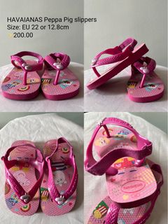 (Category: ) located in . Submitted by tangible.bliss (Listing ID 1218668067, Image 1). Description: .