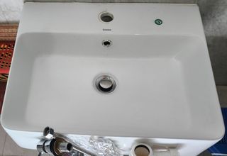 (Category: ) located in . Submitted by ItsOmeL (Listing ID 1218646256, Image 1). Description: .