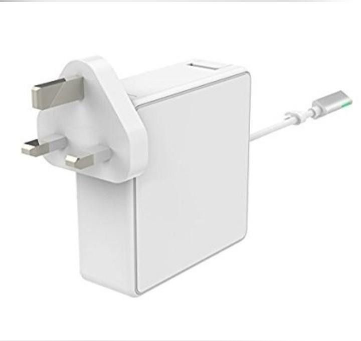 Hello CC 60W Magnetic Laptop Power Charger AC Adapter for MacBook