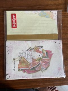 （分類：）位於 。 由 highteasheep 提交（商品編號 1218663643，圖片 1）。簡介： 。