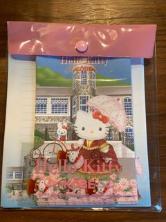 （分類：）位於 。 由 highteasheep 提交（商品編號 1218665895，圖片 1）。簡介： 。