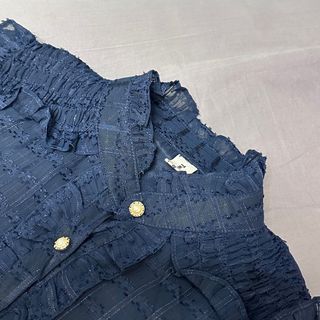 （分類：）位於 。 由 impulsive. 提交（商品編號 1218622969，圖片 1）。簡介： 。
