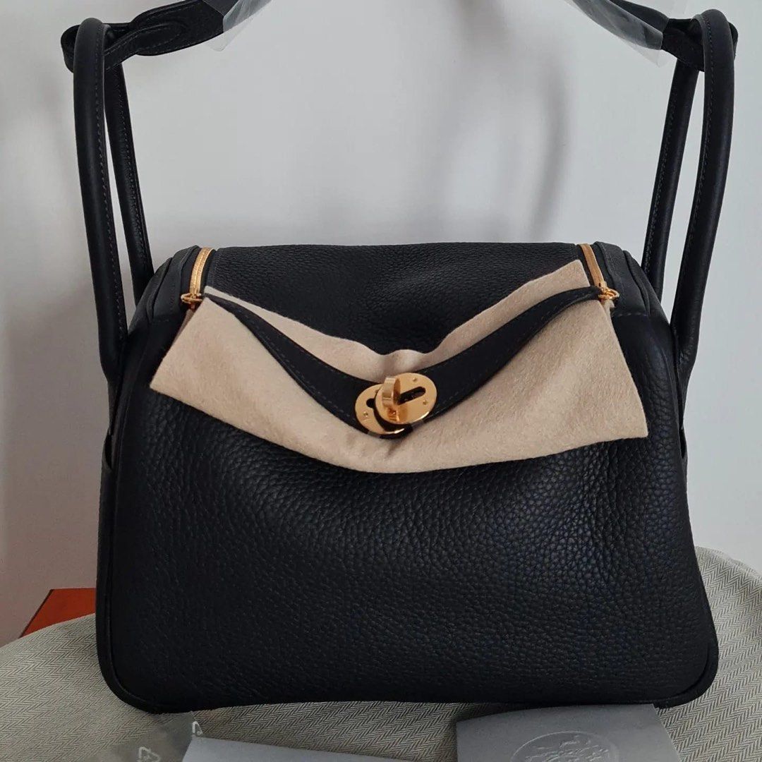 Hermes on Carousell