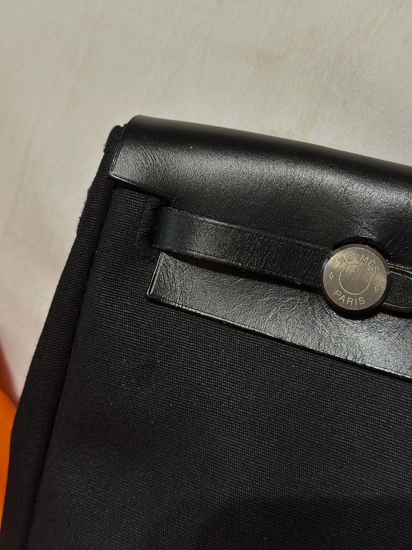 Mini herbag online